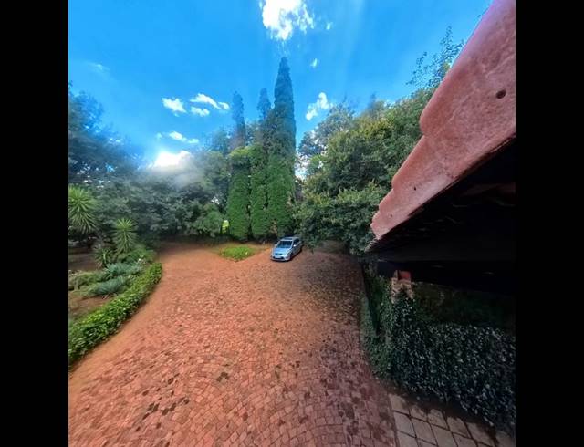 FARM FOR SALE IN GLEN AUSTIN